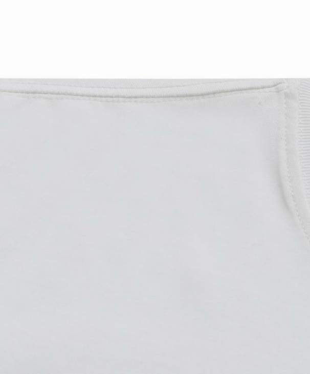 Dior T Shirts Short _SKUDiorS-XL12yr54015830